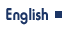 English Language