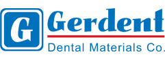 Gredent Dental Materials Co.