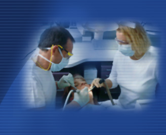 Gredent Dental Materials Co.
