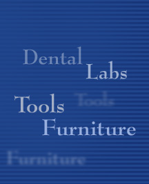 Gredent Dental Materials Co.